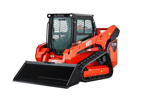 kilen skid steer|kioti skid steer.